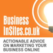 Business Insites