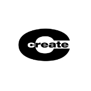 Create-exchange