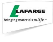 Lafarge: Podcast