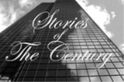 Stories of the Century (mp3)