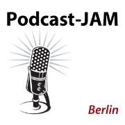 Podcast-JAM