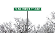 Bliss Street Studios » Podcast
