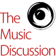 The Music Discussion (iPod)