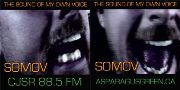 Radio SOMOV