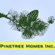 Pinetree Homes Inc.