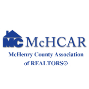 McHenry County Association of REALTORS