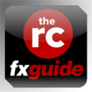 fxguide: the rc
