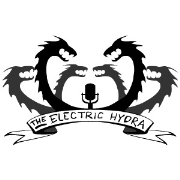The Electric Hydra