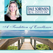 Lori Davis - Dale Sorensen Real Estate Inc.