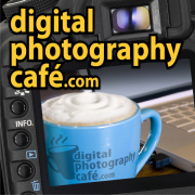 Digital Photography Cafe » Podcast