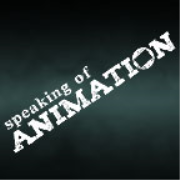 Speaking of Animation