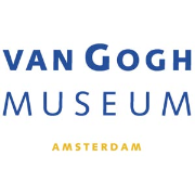 Van Gogh Museum podcast