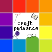 Craft Patience