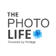 The Photo Life - Pro Photography Podcast