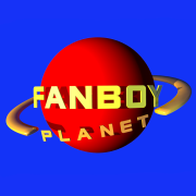  The Fanboy Planet Podcast Series 