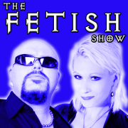 The Fetish Show