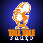 Tall Tale Features / Tall Tale Radio