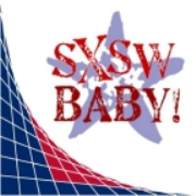 The SXSW Baby Podcast