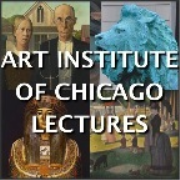 Art Institute of Chicago Lectures