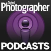 Digital Photographer Podcasts