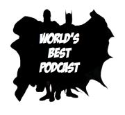 World's Best Podcast