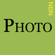 New Books in Photography