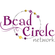 Bead Circle Podcast