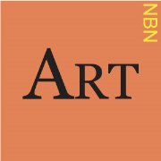 New Books in Art