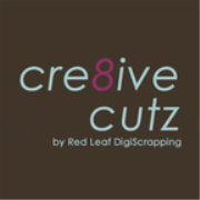 cre8ive cutz (iPhone)