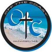 Off The Coast Ministries
