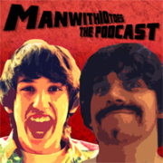 Manwith10toes The Podcast