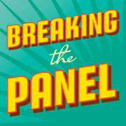 Breaking the Panel