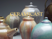 Ceramicast