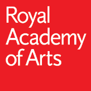 The Royal Academy of Arts Podcast