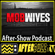 AfterBuzz TV» Mob Wives AfterBuzz TV AfterShow