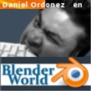 Blender World