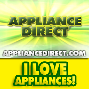 APPLIANCE DIRECT