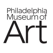 PMA: Perelman Building Architecture