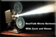 ReelTalk Movie Reviews