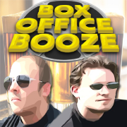 Box Office Booze
