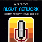 NLCast Network Master Feed