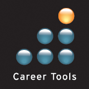 Career Tools