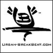 Urban Breakbeat HD