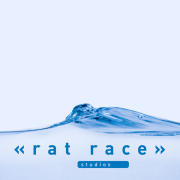 Rat Race Studios - Photography School
