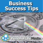Business Success Tips: Entertaining Insights in Management, Finance, Marketing and Revenue