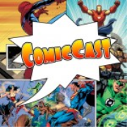 ComicCast