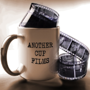PodCups: The Another Cup Films Podcasts