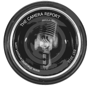The Camera Report with Sean Malone