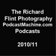The RFP Podcasts 2010 (iPod)