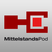 MittelstandsBlog » Podcasts